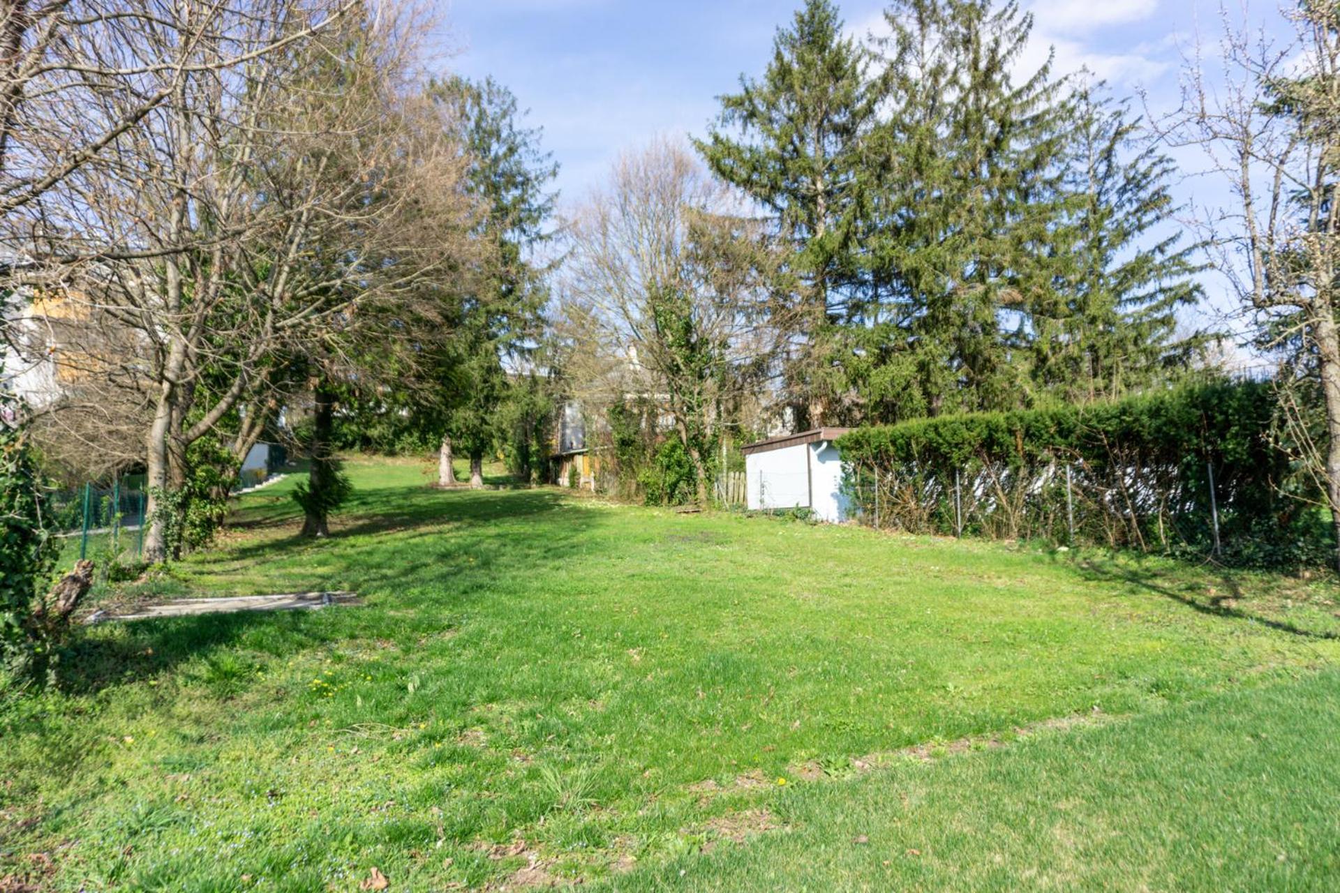 Next To Stadion, Near To Lainzer Tiergarten Apartamento *